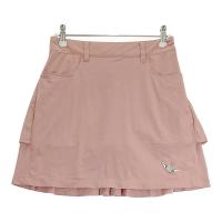 1PIU1UGUALE3 GOLF  Ci[tXgb`XJ[g  sNn TCYF1 NFB yÁzStEFA