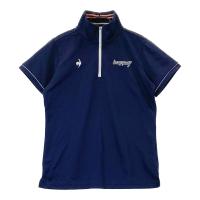 LE COQ GOLF RbNSt 2023N n[tWbv TVc  lCr[n TCYFL NFB yÁzStEFA