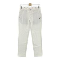 MASTER BUNNY EDITION }X^[oj[GfBV 2023N pc  zCgn TCYF3 NFA- yÁzStEFA