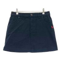 PEARLY GATES p[[QCc 2024Nf 35Nf XJ[g o_i  lCr[n TCYF2 NFB yÁzStEFA