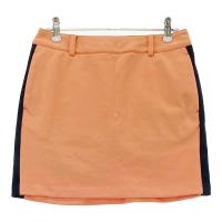 TAYLOR MADE e[[Ch 2023Nf Ci[tXJ[g  IWn TCYFS NFA- yÁzStEFA