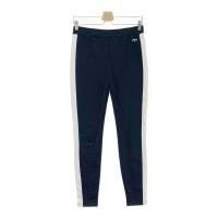 CALLAWAY LEFC 2023Nf MXpc TChC  lCr[n TCYFL NFB yÁzStEFA