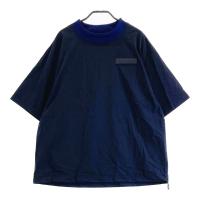 EFFLORESCENCE GtbZX : u]  lCr[n TCYFL NFA- yÁzStEFA