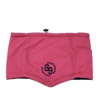 PEARLY GATES p[[QCc  ShJ lbNEH[}[  sNn NFA- yÁzStEFA