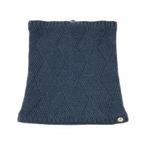 ADIDAS GOLF AfB_XSt QD436 lbNEH[}[  lCr[n NFN yVizStEFA