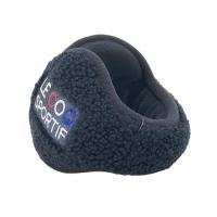 LE COQ GOLF RbNSt QGCUJX00 C[}t  lCr[n NFN yVizStEFA