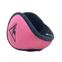 LE COQ GOLF RbNSt QGBQJX00 C[}t  sNn NFNyVizStEFA