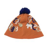 PEARLY GATES p[[QCc 2024Nf jbgX {{t  IWn NFA- yÁzStEFA