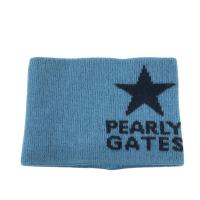 PEARLY GATES p[[QCc  lbNEH[}[  u[n NFB yÁzStEFA