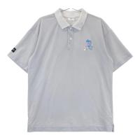 MARK&LONA }[NAhi 2024N |Vc  O[n TCYF48 NFA- yÁzStEFA