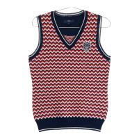 CALLAWAY LEFC  jbgxXg E[  bhn TCYFL NFA- yÁzStEFA