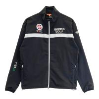 BEAMS GOLF r[XSt  Wbv WPbg  ubNn TCYFM NFB yÁzStEFA