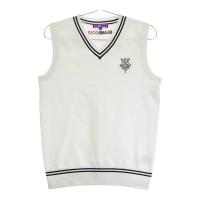 BEAMS GOLF r[XSt  jbgxXg  zCgn TCYFM NFB yÁzStEFA