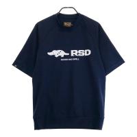 ROUGH&SWELL tAhXEF  XEFbg  lCr[n TCYFM NFB yÁzStEFA