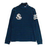 PEARLY GATES p[[QCc  nClbNTVc {[_[ ubNn TCYF0 NFB yÁzStEFA