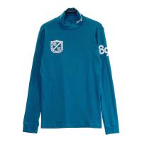 PEARLY GATES p[[QCc  nClbNTVc  u[n TCYF0 NFB yÁzStEFA