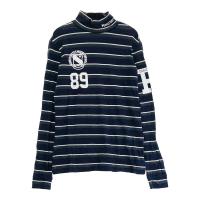 PEARLY GATES p[[QCc  nClbN TVc {[_[ lCr[n TCYF1 NFB yÁzStEFA