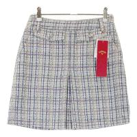 CALLAWAY LEFC ;2025Nf bh[x Xuub`[ cC[hXJ[g  u[n TCYFSS NFN yVizStEFA