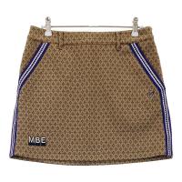 MASTER BUNNY EDITION }X^[oj[GfBV 2024N XJ[g  x[Wn TCYF0 NFA- yÁzStEFA