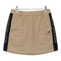 MASTER BUNNY EDITION }X^[oj[GfBV 2023N XJ[g  x[Wn TCYF0 NFA- yÁzStEFA