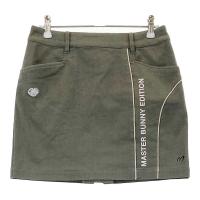 MASTER BUNNY EDITION }X^[oj[GfBV 2024N XJ[g  O[n TCYF0 NFA- yÁzStEFA