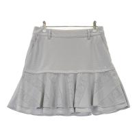 NEW BALANCE GOLF j[oX 2023Nf [Xؑ tAXJ[g {[_[ O[n TCYF2 NFA- yÁzStEFA