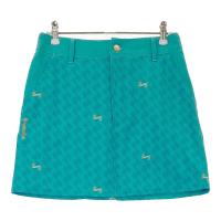 RESURRECTION UNV 2023Nf Xgb`XJ[g  O[n TCYFM NFA yÁzStEFA