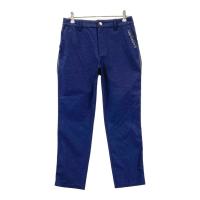 NEW BALANCE GOLF j[oX 2023Nf Xgb`pc hJ  lCr[n TCYF1 NFA- yÁzStEFA