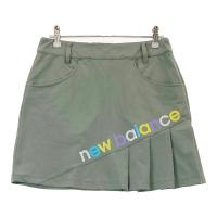 NEW BALANCE GOLF j[oX 2023Nf Xgb`XJ[g vg  J[Ln TCYF0 NFA- yÁzStEFA