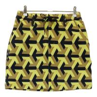 JACK BUNNY WbNoj[ 2023N Ci[tXJ[g  CG[n TCYF0 NFA- yÁzStEFA