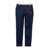 PEARLY GATES p[[QCc 2024Nf Xgb`pc  lCr[n TCYF1 NFA- yÁzStEFA