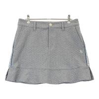 PEARLY GATES p[[QCc 2024Nf TChSXJ[g  O[n TCYF2 NFA- yÁzStEFA