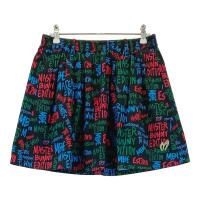 MASTER BUNNY EDITION }X^[oj[GfBV 2024Nf ; XJ[g S ubNn TCYF1 NFA- yÁzStEFA