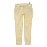 PEARLY GATES p[[QCc 2024Nf Xgb`Opc  CG[n TCYF1 NFA- yÁzStEFA