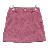 MASTER BUNNY EDITION }X^[oj[GfBV 2023N XJ[g  sNn TCYF1 NFA- yÁzStEFA