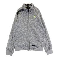 OAKLEY I[N[  XJhJ ّfސؑ WPbg  O[n TCYFL NFB yÁzStEFA