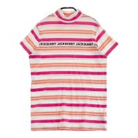 JACK BUNNY WbNoj[  nClbNTVc {[_[ zCgn TCYF1 NFB yÁzStEFA