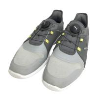 PUMA GOLF v[}St 194541-06 IGNITE FASTEN8 DISC XpCNXStV[Y  O[n TCYF28.0cm NFB yÁzStEFA