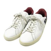 G/FORE W[tHA G4MS21EF21A StV[Y  zCgn TCYF26cm NFB yÁzStEFA