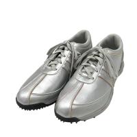 ADIDAS GOLF AfB_XSt 670882 gNVCg StV[Y  Vo[n TCYF24.5cm NFB yÁzStEFA