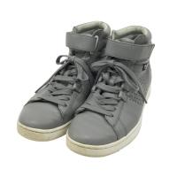 CALLAWAY LEFC 247-8983302 nCJbg XpCNX StV[Y  O[n TCYF23.5 NFB yÁzStEFA