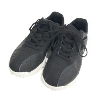 DESCENTE GOLF fTgSt DG3PJA01 REmGxg StV[Y  ubNn TCYF24.5cm NFB yÁzStEFA