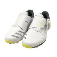 ADIDAS GOLF AfB_XSt FW5554 StV[Y ZG21 BOA  zCgn TCYF24.5 NFB yÁzStEFA