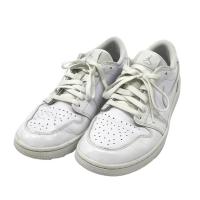 NIKE GOLF iCLSt DD9315-110 StV[Y AIR JORDAN 1 LOW  zCgn TCYF27 NFB yÁzStEFA