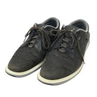 NIKE GOLF iCLSt FQ6642-003 StV[Y JORDAN ADG 5  ubNn TCYF27 NFB yÁzStEFA