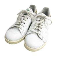 ADIDAS GOLF AfB_XSt ~A BATHING APE IG5916 StV[Y STAN SMITH Footwear White/Green zCgn TCYF28 NFB yÁzStEFA