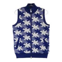 CALLAWAY LEFC  E[  jbgxXg  p[vn TCYFL NFA- yÁzStEFA