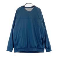 ADIDAS GOLF AfB_XSt HG3259 o[Vu ȃu]  lCr[n TCYFXL NFA- yÁzStEFA