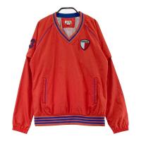 ADIDAS GOLF AfB_XSt N56452 2way ~Mu]  IWn TCYFM NFA- yÁzStEFA