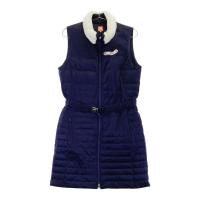 ARCHIVIO A`rI   m[X[u Wbvs[X  lCr[n TCYF38 NFB yÁzStEFA